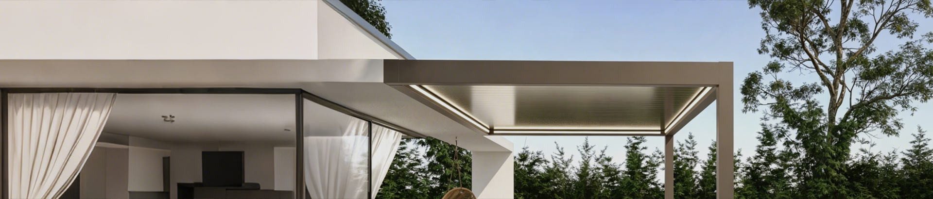 Shanghai SUNC Intelligence Shade Technology Co., Ltd.