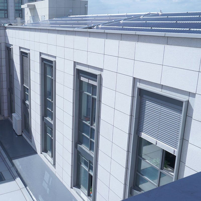 Shanghai SUNC Intelligence Shade Technology Co., Ltd.