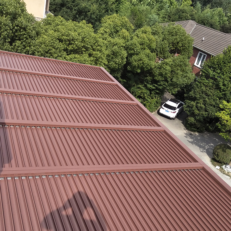 Shanghai SUNC Intelligence Shade Technology Co., Ltd.