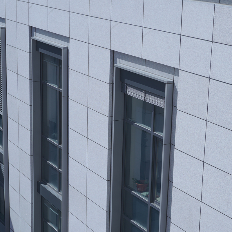 Shanghai SUNC Intelligence Shade Technology Co., Ltd.