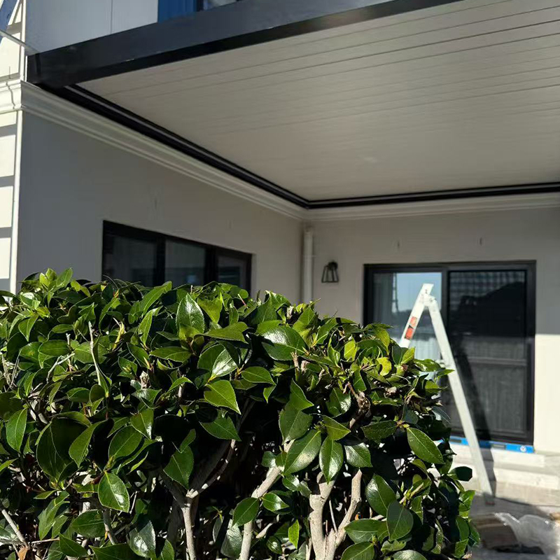 Shanghai SUNC Intelligence Shade Technology Co., Ltd.