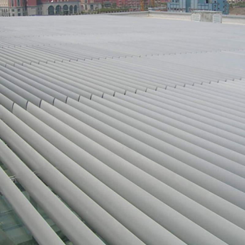 Shanghai SUNC Intelligence Shade Technology Co., Ltd.