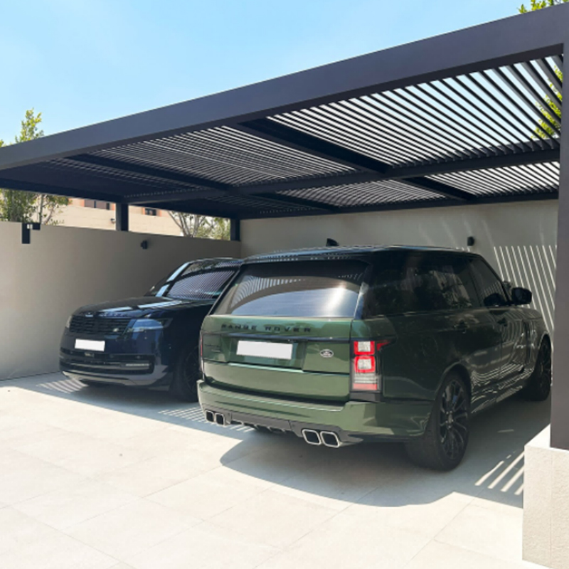 Shanghai SUNC Intelligence Shade Technology Co., Ltd.