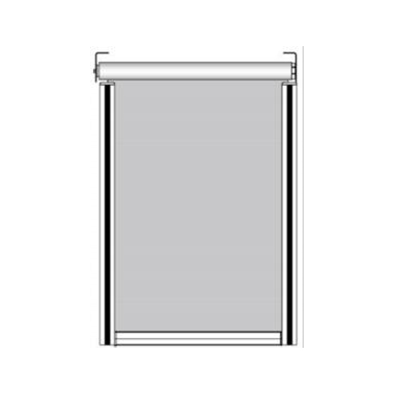 Shanghai SUNC Intelligence Shade Technology Co., Ltd.