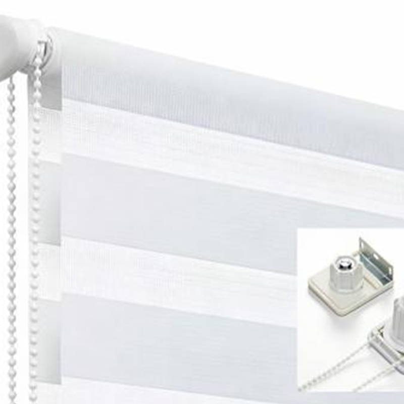 Shanghai SUNC Intelligence Shade Technology Co., Ltd.