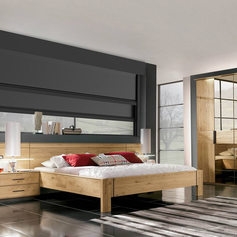 Shanghai SUNC Intelligence Shade Technology Co., Ltd.