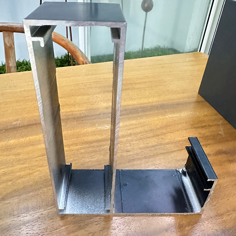 Shanghai SUNC Intelligence Shade Technology Co., Ltd.