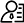 Shanghai SUNC Intelligence Shade Technology Co., Ltd.