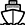 Shanghai SUNC Intelligence Shade Technology Co., Ltd.